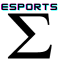 Esports Sigma